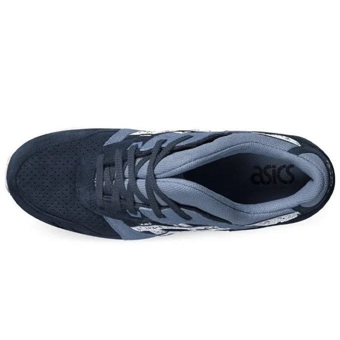 Gel-Lyte 3 «Indian Ink»