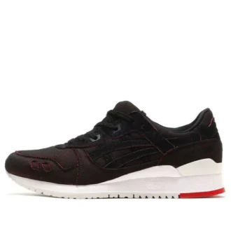Gel-Lyte 3 «Japanese Denim»