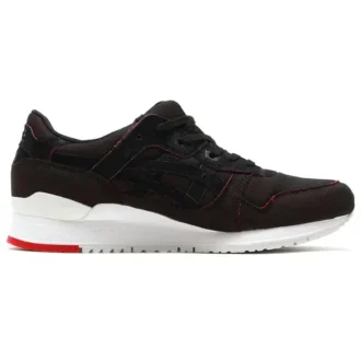 Gel-Lyte 3 «Japanese Denim»