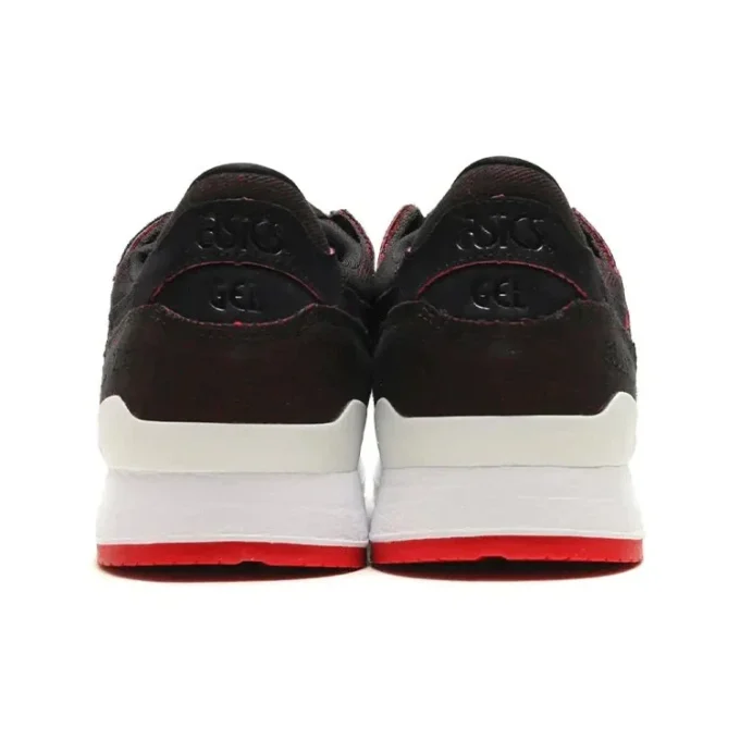 Gel-Lyte 3 «Japanese Denim»