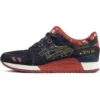 Gel-Lyte 3 Japanese Denim «Kimono»