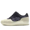 Gel-Lyte 3 «Japanese Textile» Gel-Lyte 3 «Japanese Textile»