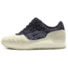 Gel-Lyte 3 «Japanese Textile» Gel-Lyte 3 «Japanese Textile»