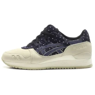Gel-Lyte 3 «Japanese Textile»