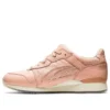 Gel-Lyte 3 «Kobe Beef» Gel-Lyte 3 «Kobe Beef»