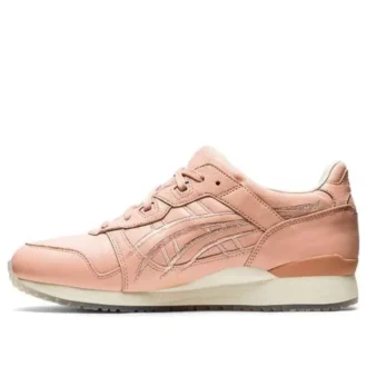 Gel-Lyte 3 «Kobe Beef»