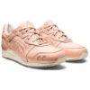 Gel-Lyte 3 «Kobe Beef» Gel-Lyte 3 «Kobe Beef»