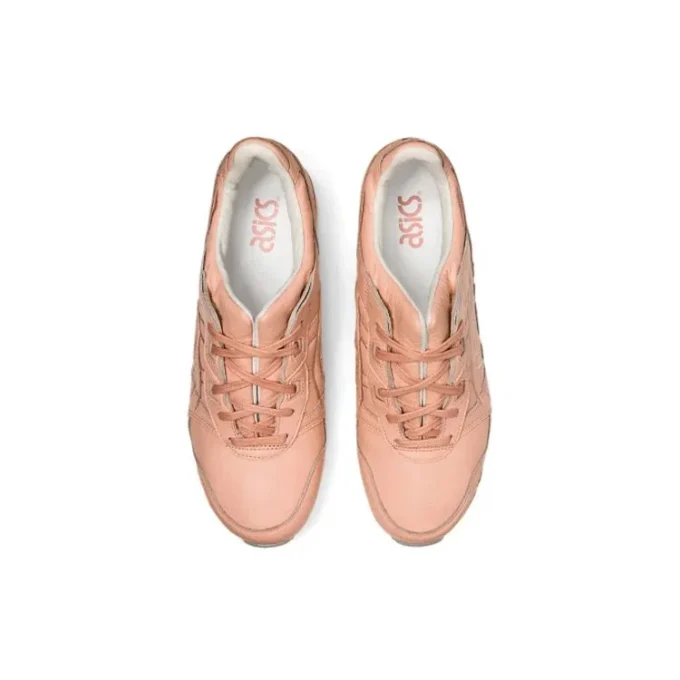 Gel-Lyte 3 «Kobe Beef» Gel-Lyte 3 «Kobe Beef»