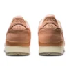 Gel-Lyte 3 «Kobe Beef» Gel-Lyte 3 «Kobe Beef»