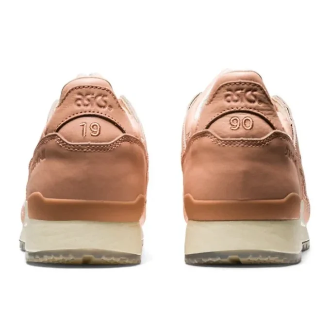 Gel-Lyte 3 «Kobe Beef» Gel-Lyte 3 «Kobe Beef»