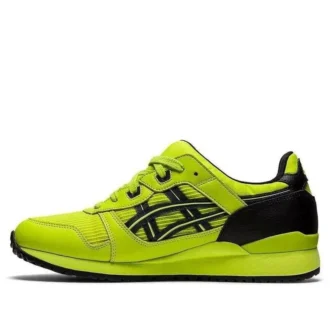 Gel-Lyte 3 «Lime Zest»