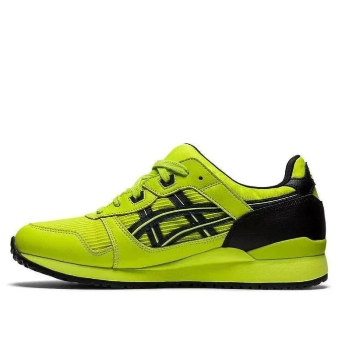 Gel-Lyte 3 «Lime Zest»