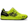 Gel-Lyte 3 «Lime Zest»