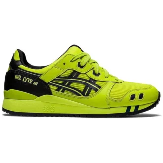 Gel-Lyte 3 «Lime Zest»