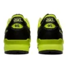 Gel-Lyte 3 «Lime Zest»