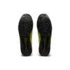 Gel-Lyte 3 «Lime Zest»