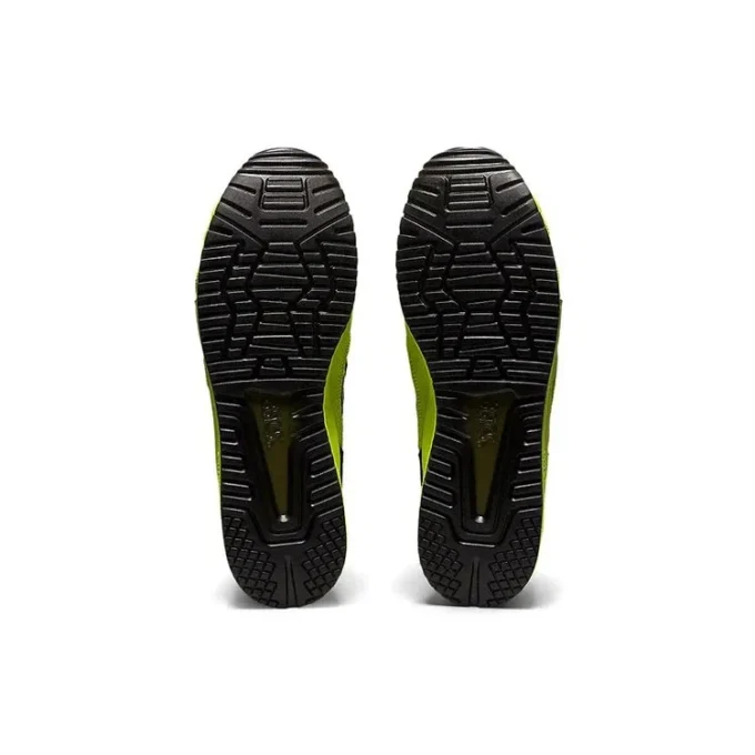 Gel-Lyte 3 «Lime Zest»