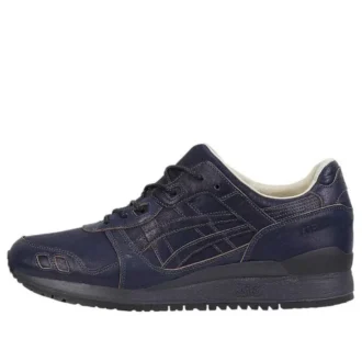 Gel-Lyte 3 «Made in Japan – Koai»
