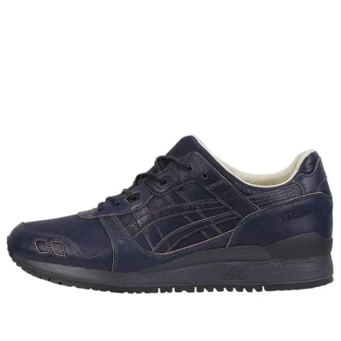 Gel-Lyte 3 «Made in Japan – Koai»
