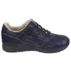 Gel-Lyte 3 «Made in Japan – Koai»