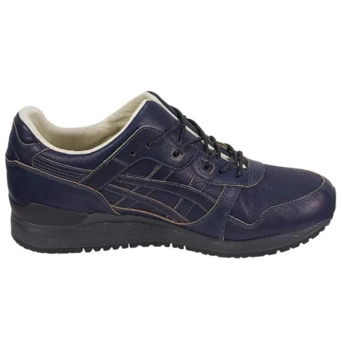 Gel-Lyte 3 «Made in Japan – Koai»
