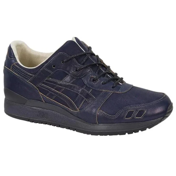 Gel-Lyte 3 «Made in Japan – Koai»