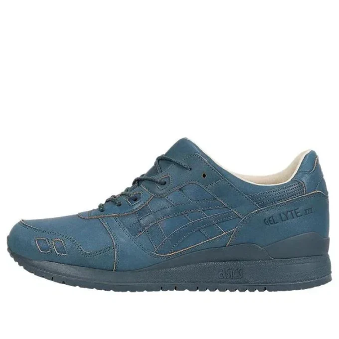 Gel-Lyte 3 «Made in Japan – Usuai»