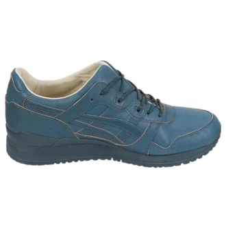 Gel-Lyte 3 «Made in Japan – Usuai»