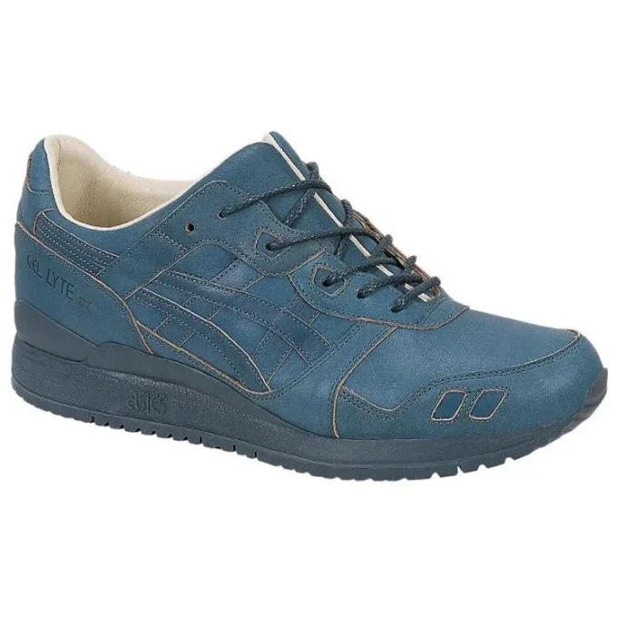 Gel-Lyte 3 «Made in Japan – Usuai»