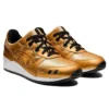 Gel-Lyte 3 Medal Pack «Metallic Gold»