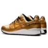 Gel-Lyte 3 Medal Pack «Metallic Gold»