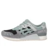 Gel-Lyte 3 «Mesh Pack»