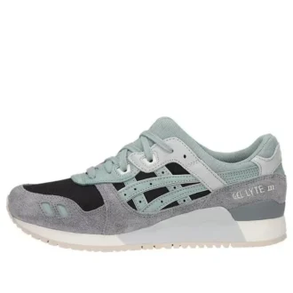 Gel-Lyte 3 «Mesh Pack»