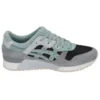 Gel-Lyte 3 «Mesh Pack»