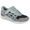 Gel-Lyte 3 «Mesh Pack»