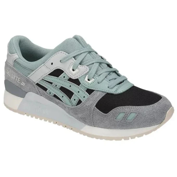 Gel-Lyte 3 «Mesh Pack»