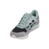 Gel-Lyte 3 «Mesh Pack»
