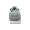 Gel-Lyte 3 «Mesh Pack»