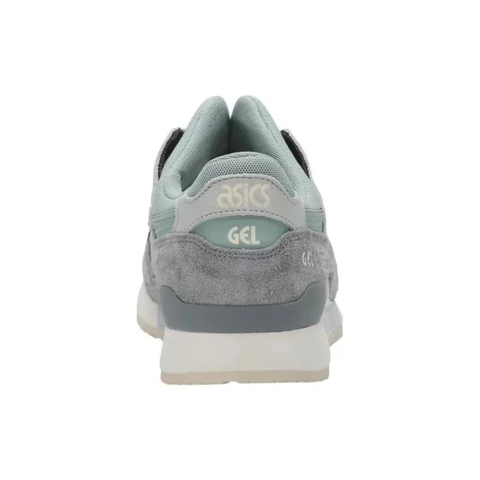 Gel-Lyte 3 «Mesh Pack»