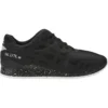 Gel-Lyte 3 «Negro»