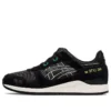 Gel-Lyte 3 «Neon Accent»