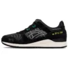 Gel-Lyte 3 «Neon Accent»