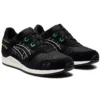 Gel-Lyte 3 «Neon Accent»
