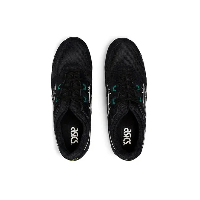 Gel-Lyte 3 «Neon Accent»