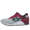 Gel-Lyte 3 NS «Light Grey Black»