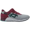 Gel-Lyte 3 NS «Light Grey Black»