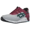 Gel-Lyte 3 NS «Light Grey Black»