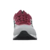 Gel-Lyte 3 NS «Light Grey Black»
