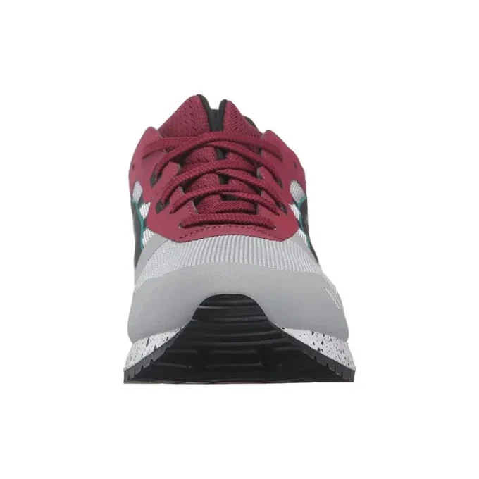 Gel-Lyte 3 NS «Light Grey Black»