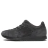 Gel-Lyte 3 «Obsidian Grey»